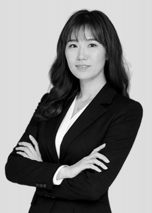 차희정
