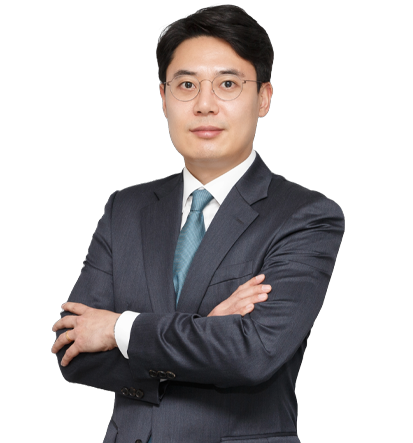 김남곤